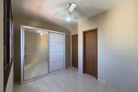 Apartamento para alugar com 107m², 3 quartos e 2 vagas Apartamento para alugar com 107m², 3 quartos e 2 vagasSuite