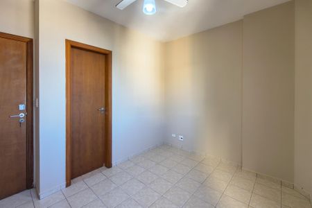 Apartamento para alugar com 107m², 3 quartos e 2 vagas Apartamento para alugar com 107m², 3 quartos e 2 vagasSuite