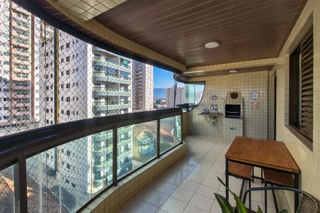 Apartamento para alugar com 107m², 3 quartos e 2 vagas Apartamento para alugar com 107m², 3 quartos e 2 vagasSacada
