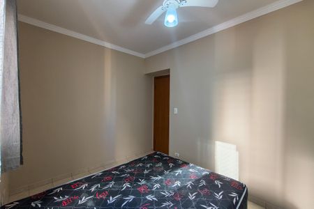 Apartamento para alugar com 107m², 3 quartos e 2 vagas Apartamento para alugar com 107m², 3 quartos e 2 vagasQuarto 2