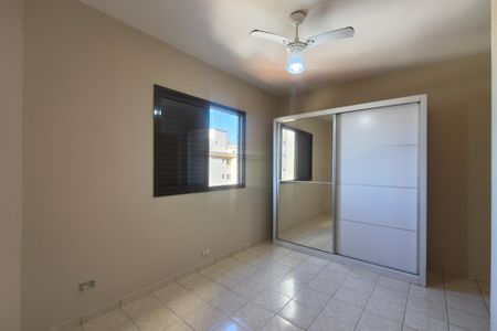 Apartamento para alugar com 107m², 3 quartos e 2 vagas Apartamento para alugar com 107m², 3 quartos e 2 vagasSuite