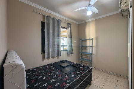 Apartamento para alugar com 107m², 3 quartos e 2 vagas Apartamento para alugar com 107m², 3 quartos e 2 vagasQuarto 3