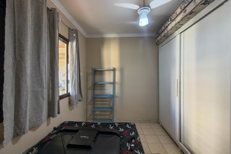 Apartamento para alugar com 107m², 3 quartos e 2 vagas Apartamento para alugar com 107m², 3 quartos e 2 vagasQuartob3