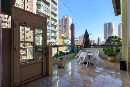 Apartamento para alugar com 107m², 3 quartos e 2 vagas Apartamento para alugar com 107m², 3 quartos e 2 vagasElevador PCD