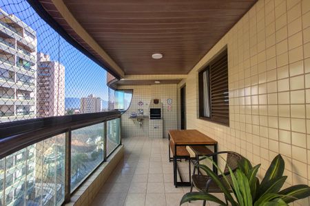 Apartamento para alugar com 107m², 3 quartos e 2 vagas Apartamento para alugar com 107m², 3 quartos e 2 vagasSacada