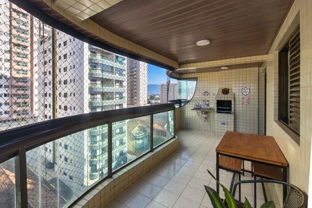 Apartamento para alugar com 107m², 3 quartos e 2 vagas Apartamento para alugar com 107m², 3 quartos e 2 vagasSacada