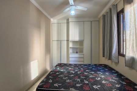 Apartamento para alugar com 107m², 3 quartos e 2 vagas Apartamento para alugar com 107m², 3 quartos e 2 vagasQuarto 2
