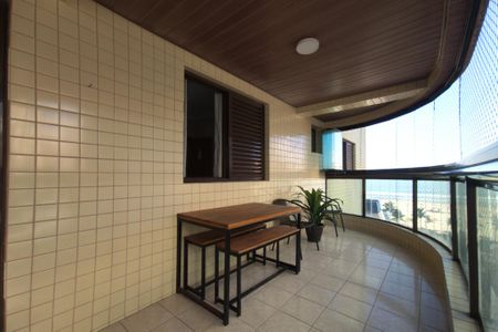 Apartamento para alugar com 107m², 3 quartos e 2 vagas Apartamento para alugar com 107m², 3 quartos e 2 vagasSacada