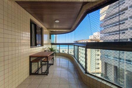 Apartamento para alugar com 107m², 3 quartos e 2 vagas Apartamento para alugar com 107m², 3 quartos e 2 vagasSacada