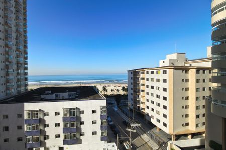 Apartamento para alugar com 107m², 3 quartos e 2 vagas Apartamento para alugar com 107m², 3 quartos e 2 vagasVista da suite