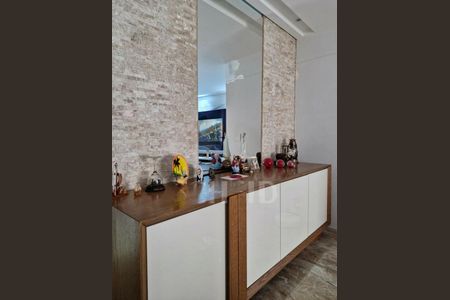 Apartamento à venda com 96m², 3 quartos e 2 vagas