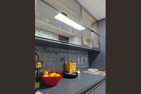 Apartamento à venda com 96m², 3 quartos e 2 vagas