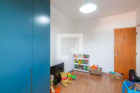 Apartamento para alugar com 62m², 2 quartos e 1 vaga Apartamento para alugar com 62m², 2 quartos e 1 vagaQuarto
