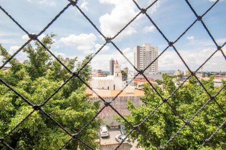 Apartamento para alugar com 62m², 2 quartos e 1 vaga Apartamento para alugar com 62m², 2 quartos e 1 vagaVista