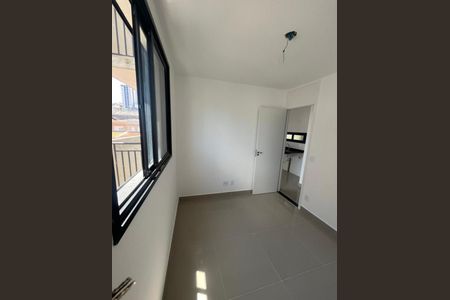 Casa à venda com 2 quartos, 60m² em Vila Valparaíso, Santo André