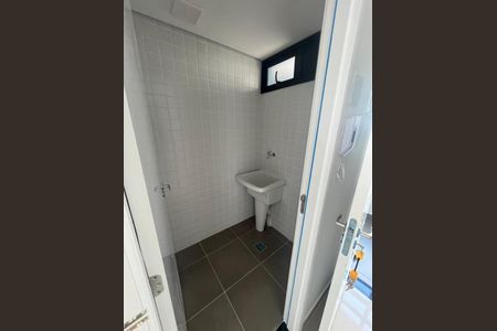Casa à venda com 2 quartos, 60m² em Vila Valparaíso, Santo André