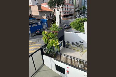 Casa à venda com 2 quartos, 60m² em Vila Valparaíso, Santo André