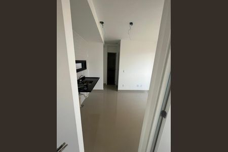 Casa à venda com 2 quartos, 60m² em Vila Valparaíso, Santo André