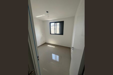 Casa à venda com 2 quartos, 60m² em Vila Valparaíso, Santo André