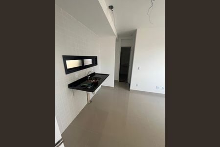 Casa à venda com 2 quartos, 60m² em Vila Valparaíso, Santo André