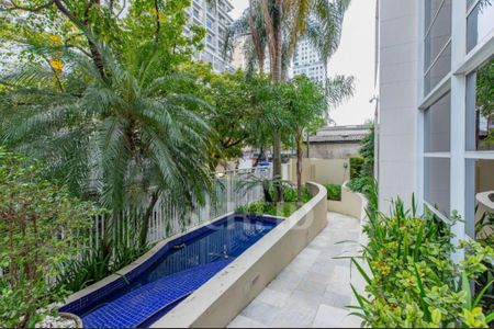 Apartamento à venda com 52m², 2 quartos e 1 vaga
