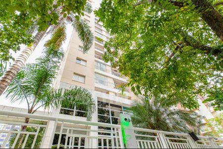 Apartamento à venda com 52m², 2 quartos e 1 vaga