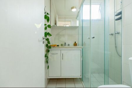 Apartamento à venda com 52m², 2 quartos e 1 vaga