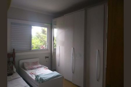 Casa à venda com 4 quartos, 180m² em Cidade Dutra, São Paulo