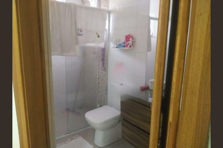 Casa à venda com 4 quartos, 180m² em Cidade Dutra, São Paulo