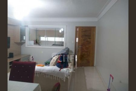 Casa à venda com 4 quartos, 180m² em Cidade Dutra, São Paulo