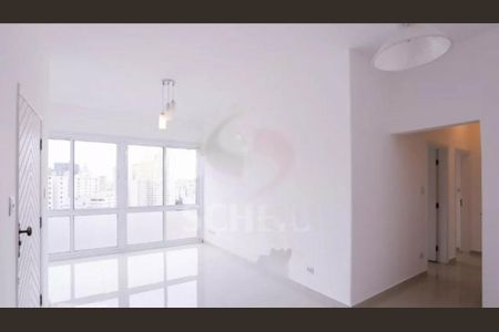 Apartamento à venda com 4 quartos, 100m² em Perdizes, São Paulo