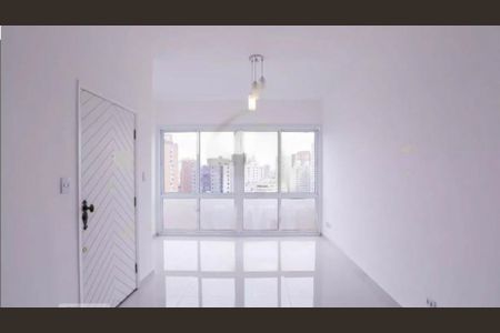 Apartamento à venda com 4 quartos, 100m² em Perdizes, São Paulo