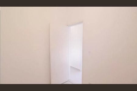 Apartamento à venda com 4 quartos, 100m² em Perdizes, São Paulo