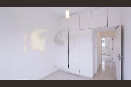 Apartamento à venda com 4 quartos, 100m² em Perdizes, São Paulo
