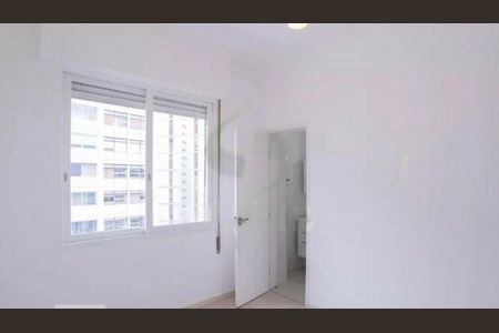 Apartamento à venda com 4 quartos, 100m² em Perdizes, São Paulo