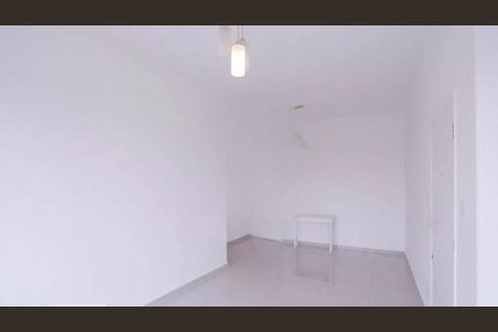 Apartamento à venda com 4 quartos, 100m² em Perdizes, São Paulo