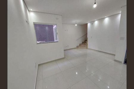 Casa à venda com 144m², 3 quartos e 2 vagas