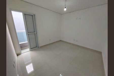 Casa à venda com 144m², 3 quartos e 2 vagas