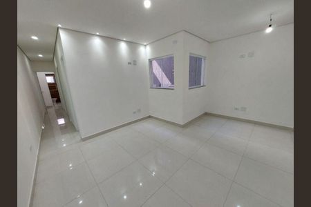 Casa à venda com 144m², 3 quartos e 2 vagas