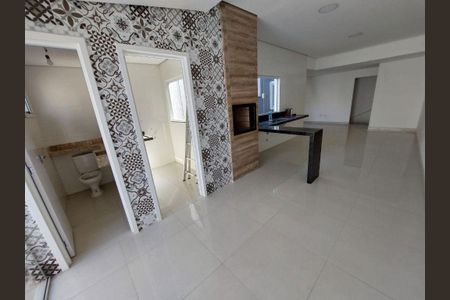 Casa à venda com 144m², 3 quartos e 2 vagas