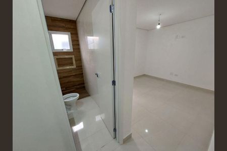 Casa à venda com 144m², 3 quartos e 2 vagas