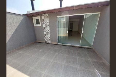 Casa à venda com 144m², 3 quartos e 2 vagas