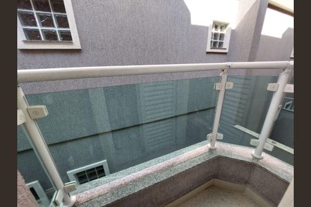 Casa à venda com 144m², 3 quartos e 2 vagas
