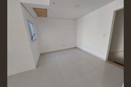 Casa à venda com 144m², 3 quartos e 2 vagas