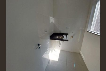 Casa à venda com 144m², 3 quartos e 2 vagas