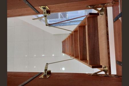 Casa à venda com 144m², 3 quartos e 2 vagas