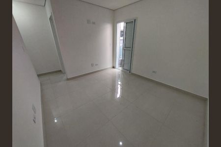 Casa à venda com 144m², 3 quartos e 2 vagas