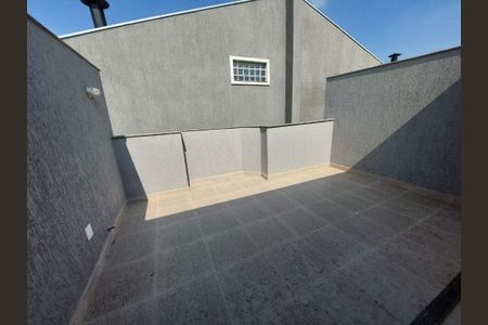 Casa à venda com 144m², 3 quartos e 2 vagas