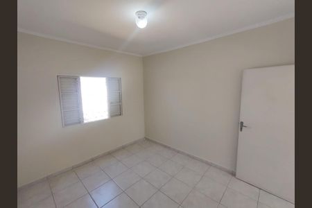 Casa à venda com 2 quartos, 118m² em Jardim do Lago, Campinas