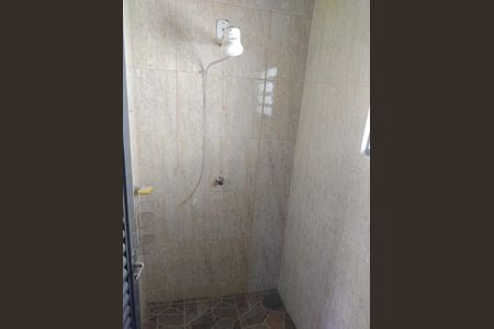 Casa à venda com 2 quartos, 118m² em Jardim do Lago, Campinas